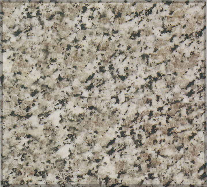 Grigio Malaga